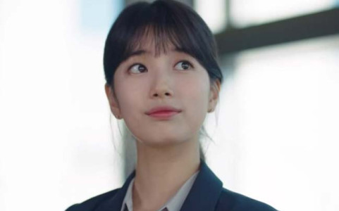 سریال استارت آپ - فصل ۱ - قسمت ۱۲ - دريافت كردن