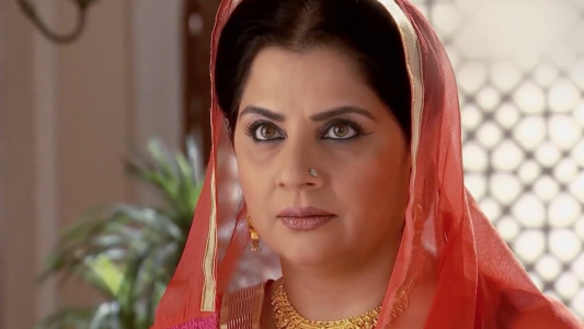 سریال قبول میکنم - فصل ۱ - قسمت ۶۸