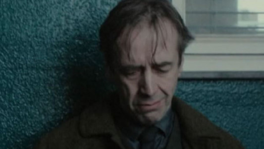 سریال هتل بو سژور - فصل ۱ - قسمت ۵ - ماه کامل