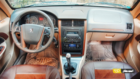  استریم استو کورسا - عمو هیتمن - فصل ۱ - شبیه ساز لایی کشی با پارس ELX شوتی اوج سرعت و هیجان