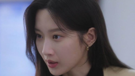 سریال قانون و شهر - فصل ۱ - قسمت ۱۲ (سئوچو دونگ - قسمت آخر)