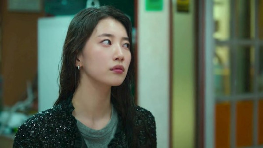 سریال جینی، آرزو کن - فصل ۱ - قسمت ۲