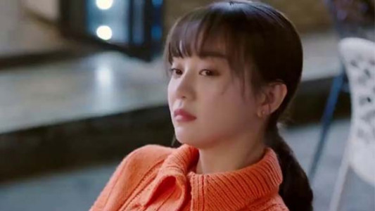 سریال عشق فراموش نشدنی - فصل ۱ - قسمت ۷