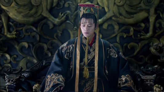 سریال بهشت در آتش - فصل ۱ - قسمت ۲۷ (قسمت آخر)