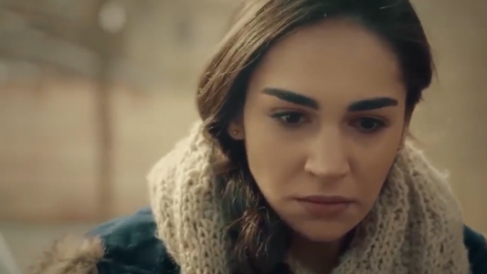 سریال ستاره چوپان - فصل ۱ - قسمت ۱