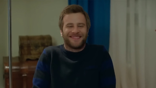 سریال غنچه‌های زخمی - فصل ۱ - قسمت ۱۲۵