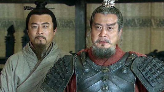 سریال افسانه سه برادر - فصل ۱ - قسمت ۲۸