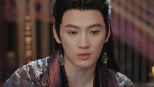 سریال قلب های سرنوشت ساز - فصل ۱ - قسمت ۲۲