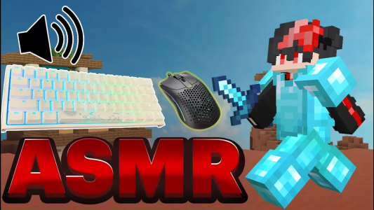  استریم ماینکرفت: بدوارز ۱ - ایتز استار ام‌‌سی - فصل ۱ - ماینکرفت بدوارز با صدای موس و کیبورد