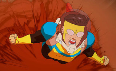 سریال شکست ناپذیر - فصل ۱ - قسمت ۴ - نیل آرمسترانگ ، دلت بسوزه