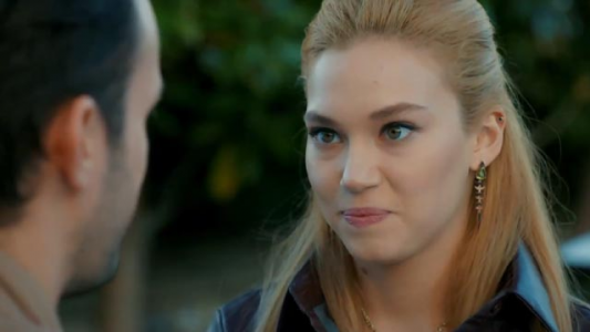 سریال عشق اجاره‌ای - فصل ۱ - قسمت ۳۷