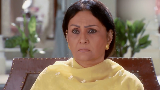 سریال قبول میکنم - فصل ۱ - قسمت ۸۶