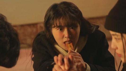 سریال لیست خرید قاتل - فصل ۱ - قسمت ۶