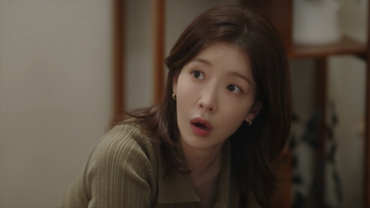 سریال روزهای طلایی ما - فصل ۱ - قسمت ۲۶