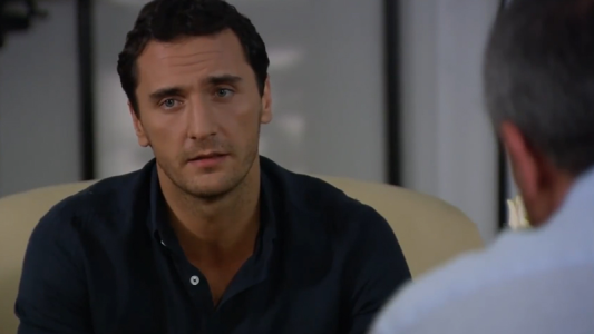 سریال فاطماگل - فصل ۱ - قسمت ۷۲