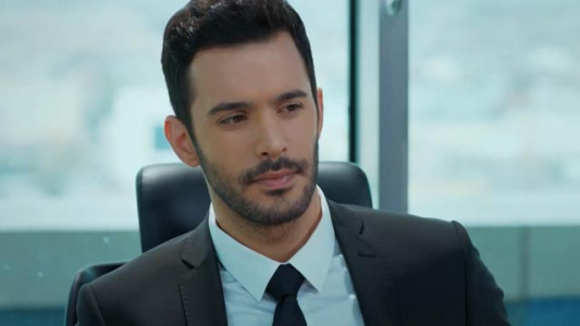 سریال عشق اجاره‌ای - فصل ۱ - قسمت ۵۱