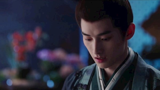 سریال یادداشت های پزشک قانونی - فصل ۱ - قسمت ۱۰