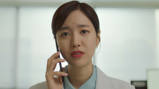 سریال پاک‌کن خاطره بد - فصل ۱ - قسمت ۱