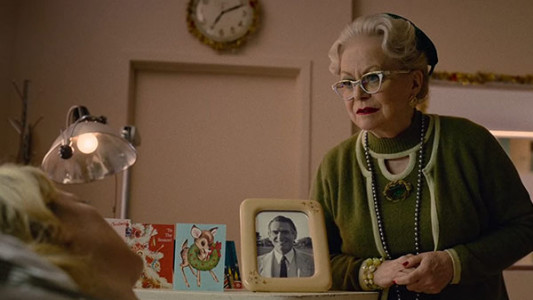 سریال درود بر فردا - فصل ۱ - قسمت ۱۰ - چی بهتر از این؟ (قسمت آخر)