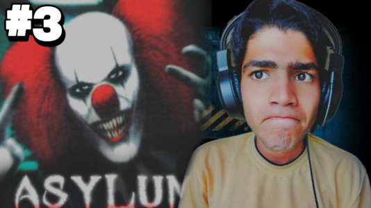  استریم شیفت شب در آسایشگاه - مهدی استار - فصل ۱ - دیگه باید استعفا بدم