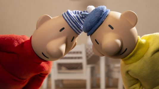  استریم پت و مت - اچ‌کی‌ام گیم - فصل ۱ - قسمت ۶