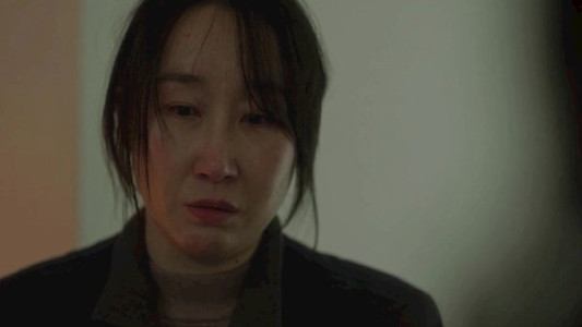 سریال مری آدم می کشد - فصل ۱ - قسمت ۱۲ - قطعاً بیمارانی هستند که به اتانازی نیاز دارند (قسمت آخر)