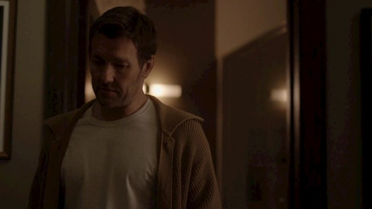 سریال ماده تاریک - فصل ۱ - قسمت ۶ - برهم نهی