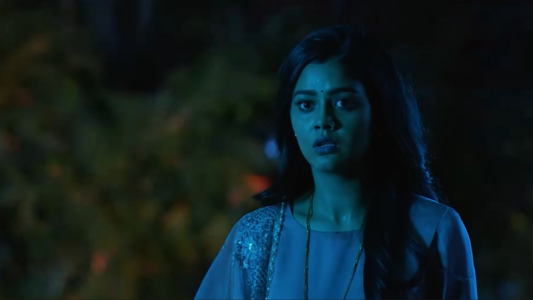 سریال ملکی - فصل ۱ - قسمت ۴۱