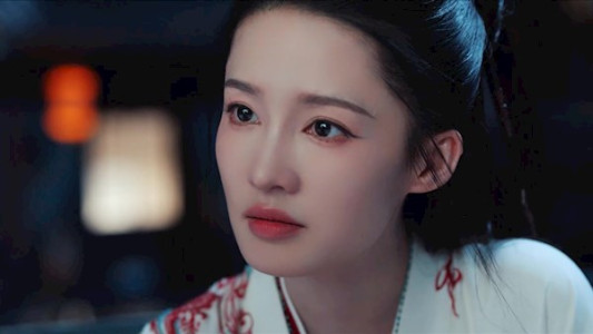 سریال قلب های سرنوشت ساز - فصل ۱ - قسمت ۲۰