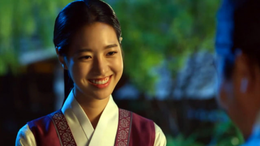 سریال افسانه اوک نیو - فصل ۱ - قسمت ۴۶