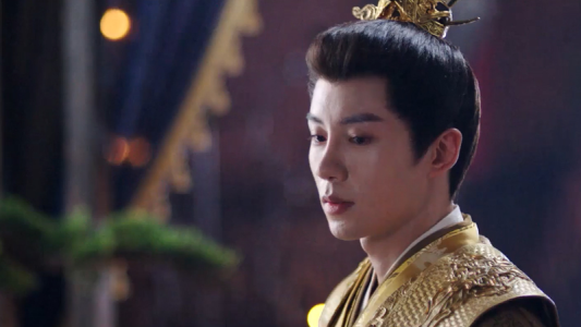 سریال یادداشت های پزشک قانونی - فصل ۱ - قسمت ۳۱