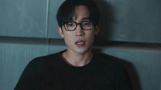 سریال پسر خوب - فصل ۱ - قسمت ۱۴ - پادشاهان هرگز نمی میرند