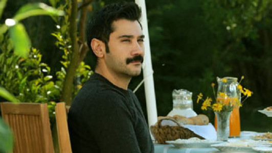 سریال روزی روزگاری در چوکوروا - فصل ۱ - قسمت ۴۶