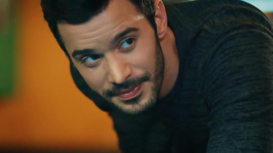 سریال عشق اجاره‌ای - فصل ۱ - قسمت ۵۶