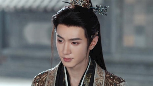 سریال قلب های سرنوشت ساز - فصل ۱ - قسمت ۱۳