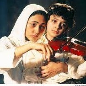 پادکست توسعه فردی - فصل ۱ - اپیزود ۱۶۰ - میم مثل مادر (کهن الگوی دیمیتر)
