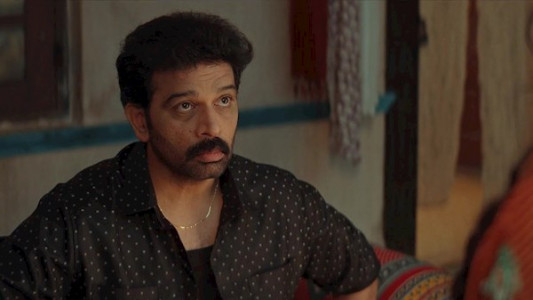 سریال خبر تازه - فصل ۱ - قسمت ۲ - ببخشید