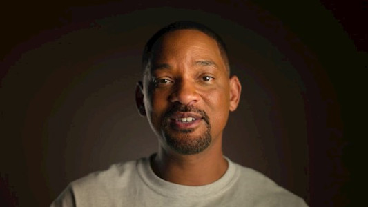 سریال از قطب تا قطب با ویل اسمیت - فصل ۱ - قسمت ۶ - صحرای کالاهاری