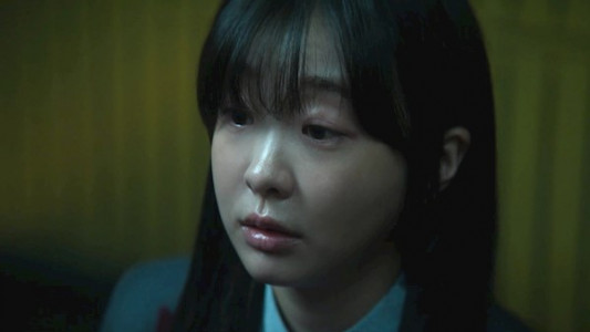 سریال نه پازل - فصل ۱ - قسمت ۱