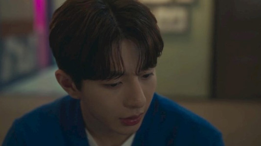 سریال اسپریت فینگرز - فصل ۱ - قسمت ۱۰