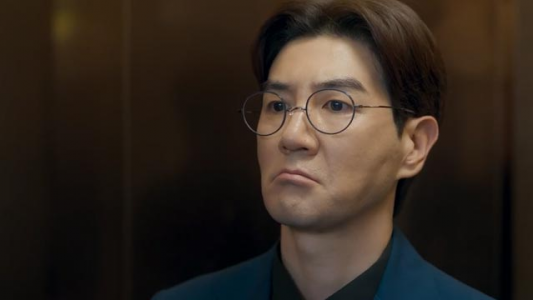 سریال استودیو عکاسی نیمه شب - فصل ۱ - قسمت ۷