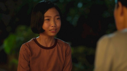 سریال وقتی زندگی به تو نارنگی می دهد - فصل ۱ - قسمت ۱ - بهار در ضربان قلب