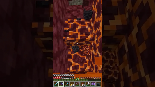  استریم ماینکرفت - ایجنت امین - فصل ۱ - نزدیک بود تو دنیای هارکورم بمیرم