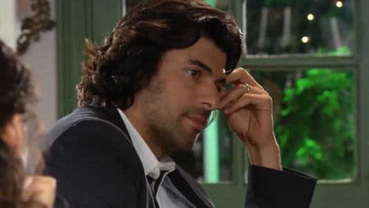 سریال فاطماگل - فصل ۱ - قسمت ۶۹