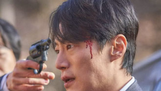 سریال کیمرا - فصل ۱ - قسمت ۱۲