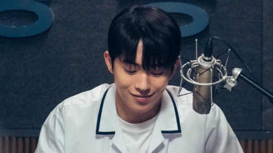 سریال بیست و پنج بیست و یک - فصل ۱ - قسمت ۱۱