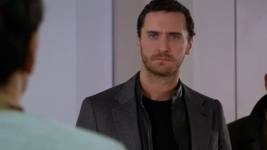 سریال فاطماگل - فصل ۱ - قسمت ۴۳