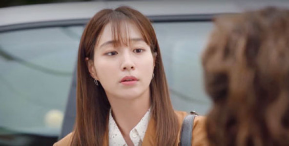 سریال یک بار دیگر - فصل ۱ - قسمت ۲۰ - ۳۹ - ۴۰