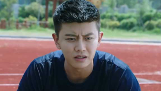 سریال تیم شعله آبی - فصل ۱ - قسمت ۳۰