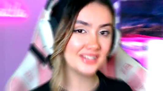  آنباکس با شکیلا - فصل ۱ - آنباکس خفن‌ترین فیگور دنیا